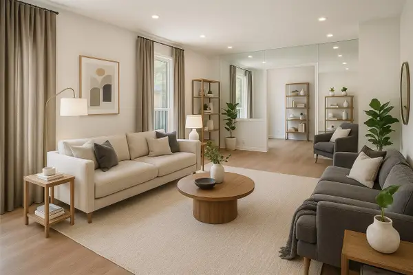 7824 Meadow Park Drive #201 A, Dallas, TX 75230