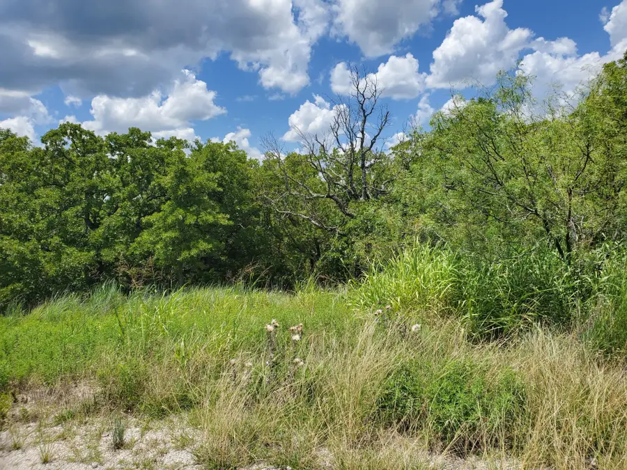 411 Mountain View Court, Sunset, TX 76270 - Image #3