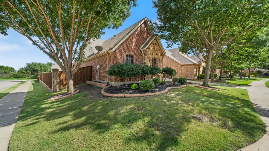 201 Chatfield Drive, Rockwall, TX 75087 - Image #3