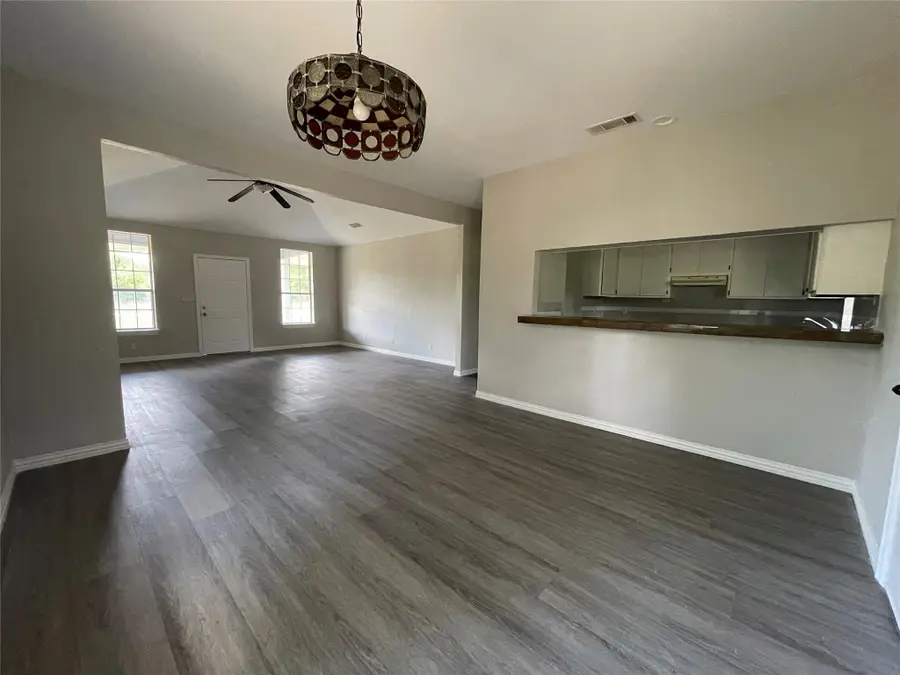 Address Withheld By Seller, Kemp, TX 75143 - Image #3