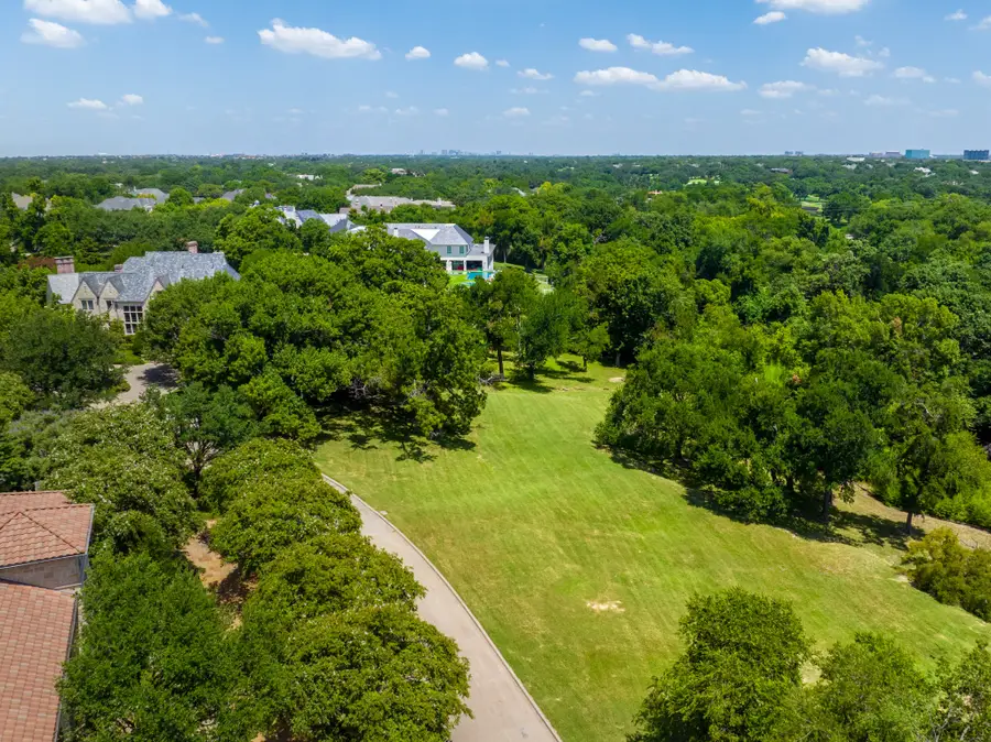 54 Braewood Place, Dallas, TX 75248 - Image #2
