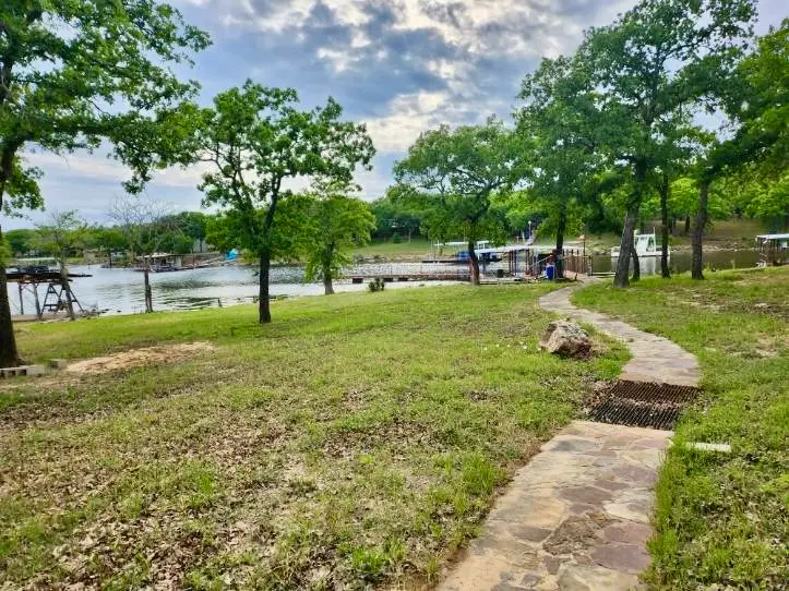 1149 Country Club Road, Bowie, TX 76230 - Image #3