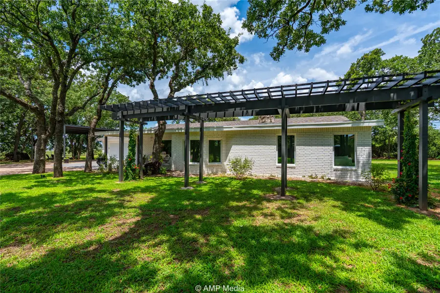 2526 Fran Circle, Clyde, TX 79510 - Image #2