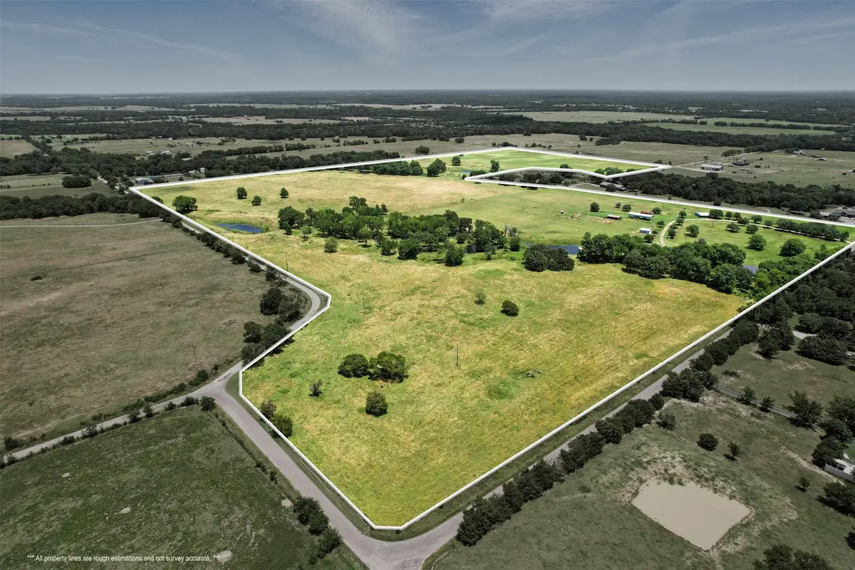 2134 Rs County Road 1402, Point, TX 75472 - Image #1