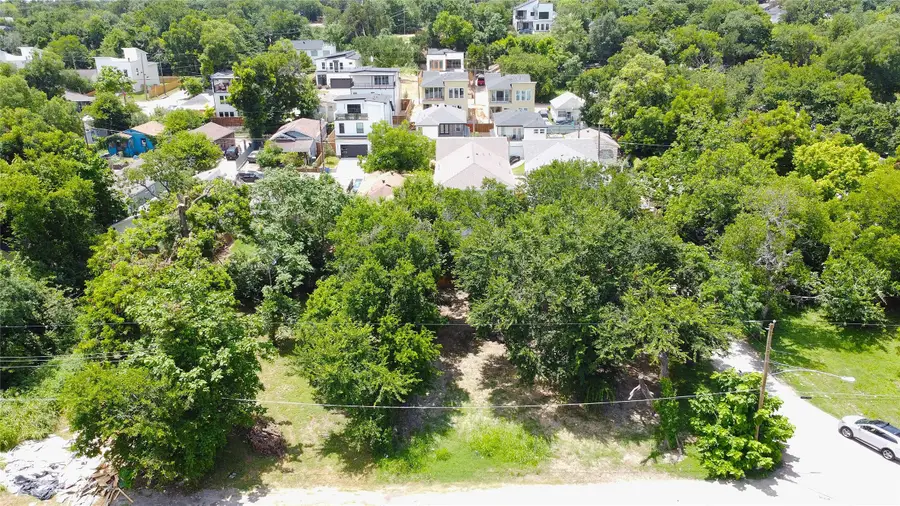 1304 Bliss Street, Dallas, TX 75203 - Image #3