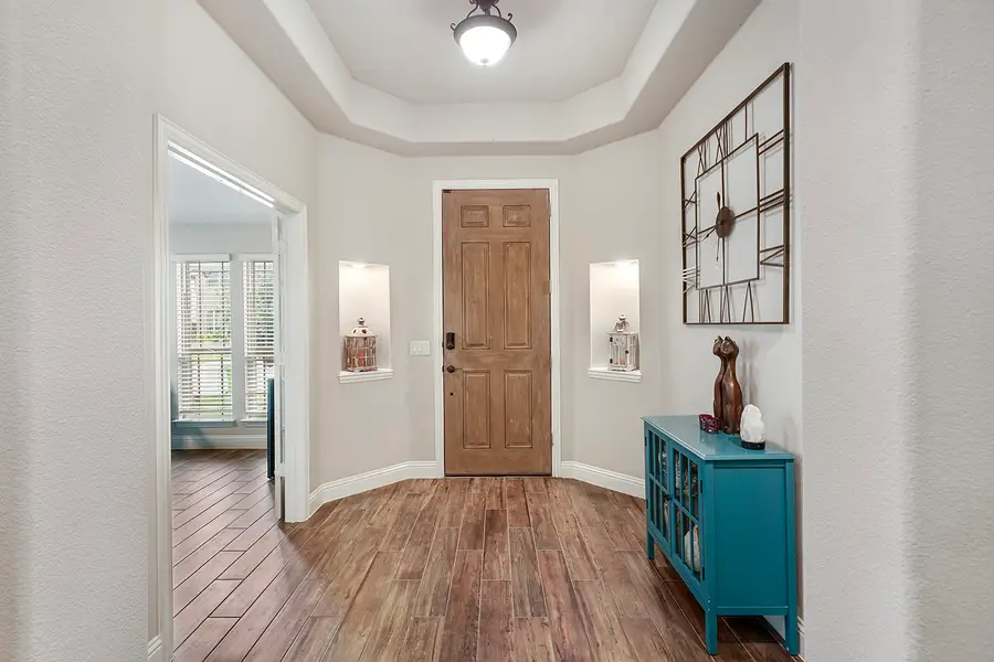 1709 George Lane, Little Elm, TX 75068 - Image #3