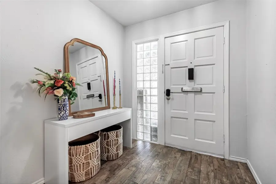 3740 Vitruvian Way #D, Addison, TX 75001 - Image #2