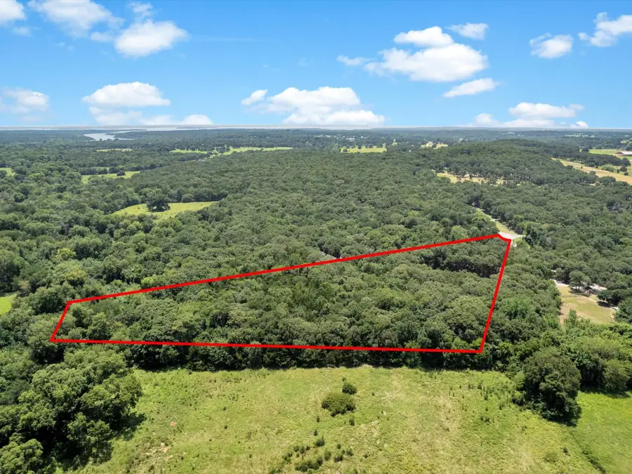 10 Country Road 2263, Valley View, TX 76272 - Image #3