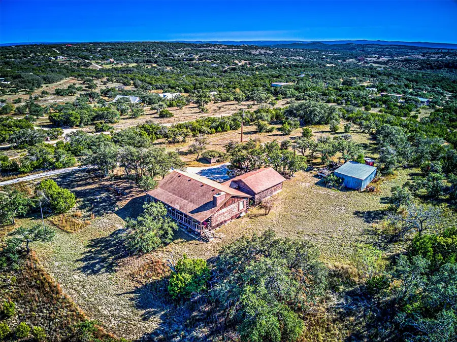 414 Hall Lane, Spicewood, TX 78669 - Image #2