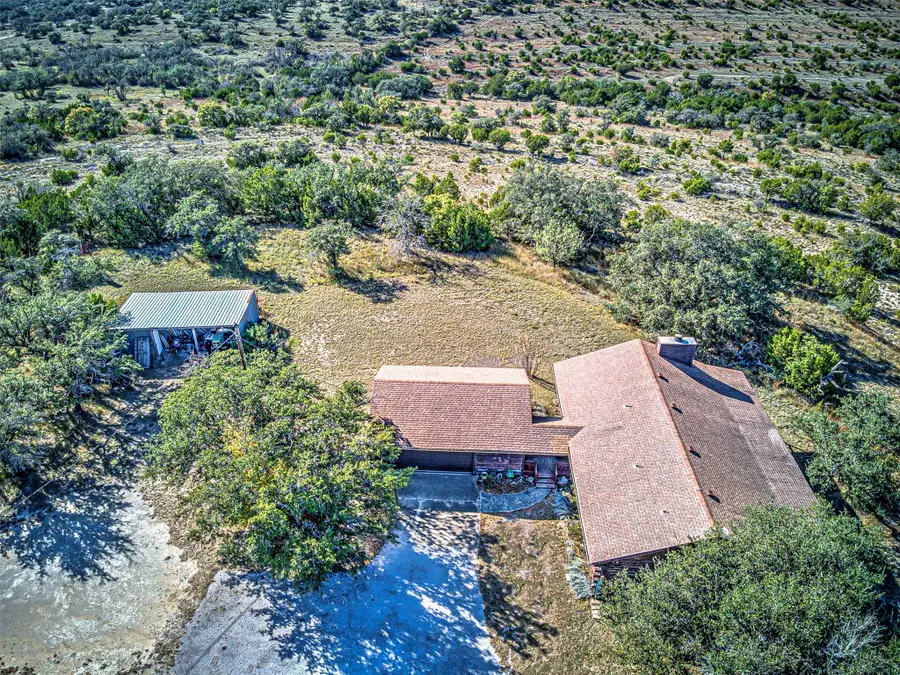414 Hall Lane, Spicewood, TX 78669 - Image #3