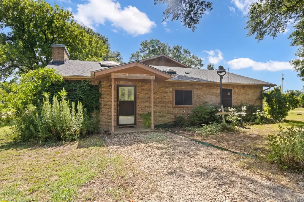 442 Rosemary Drive, Trinidad, TX 75163 - Image #1