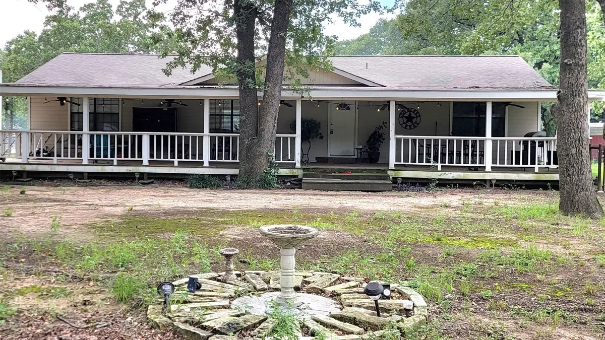 325 Driftwood Avenue, Streetman, TX 75859 - Image #1