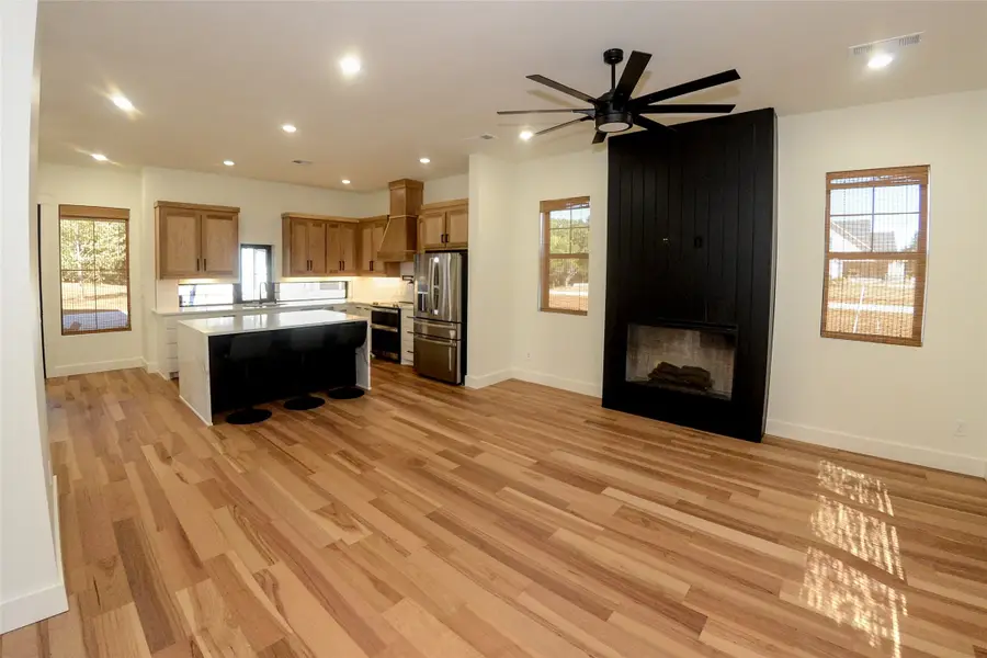 1805 Arthur Road, Denison, TX 75021 - Image #3