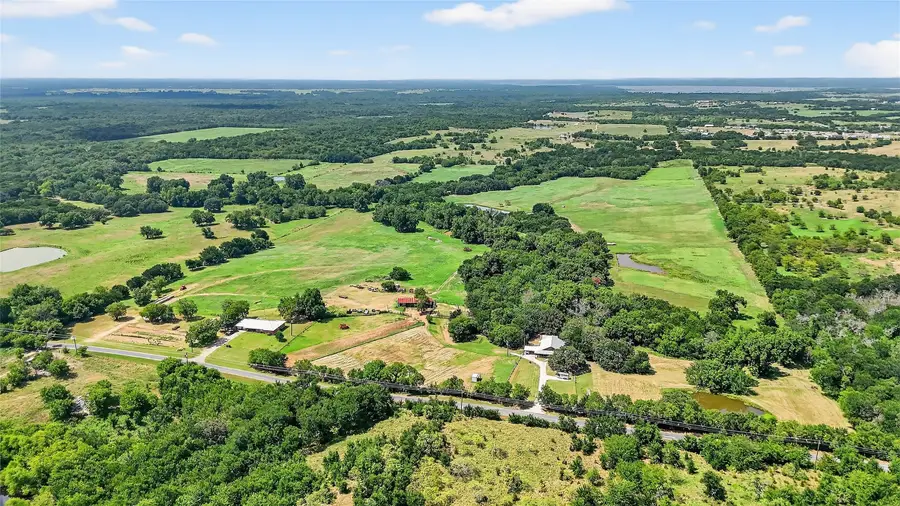 3303 & 3407 Gage Road, Sherman, TX 75092 - Image #2