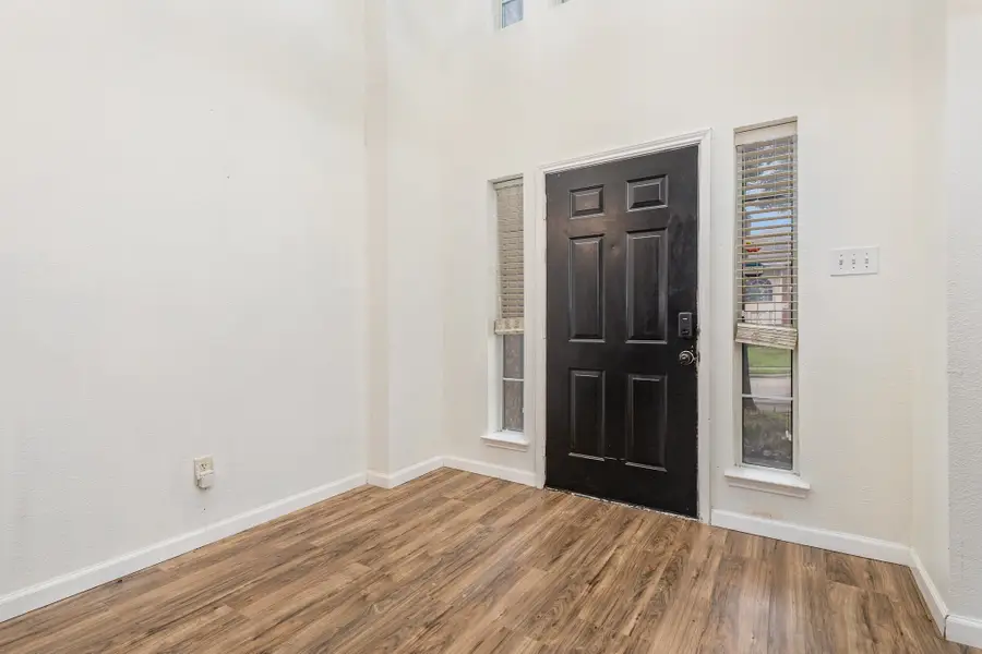 213 Rainsong Drive, Cedar Hill, TX 75104 - Image #3