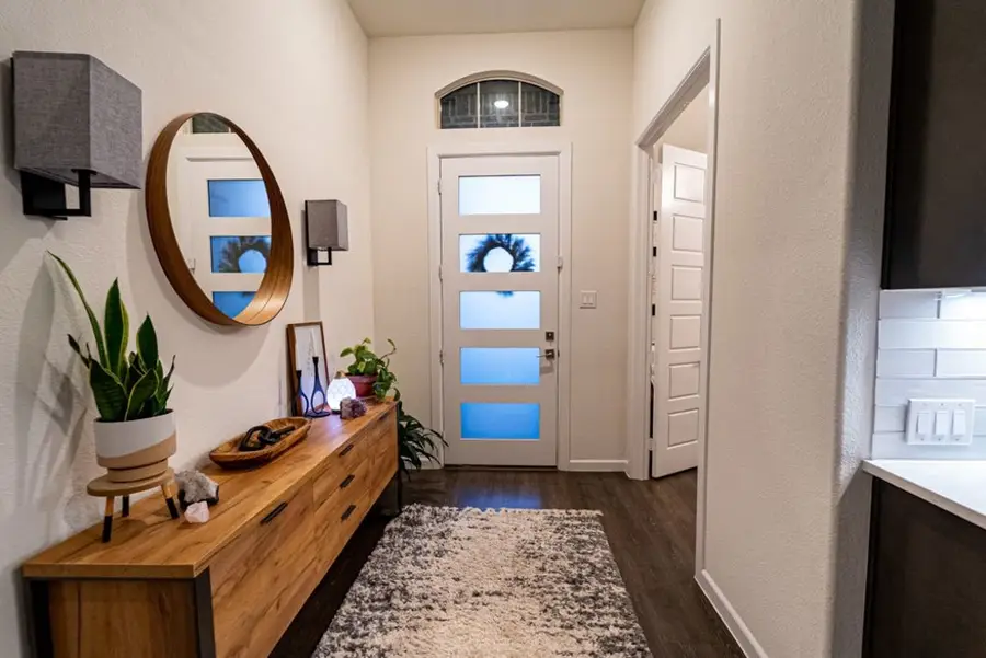 1120 Stallion Lane, Justin, TX 76247 - Image #3