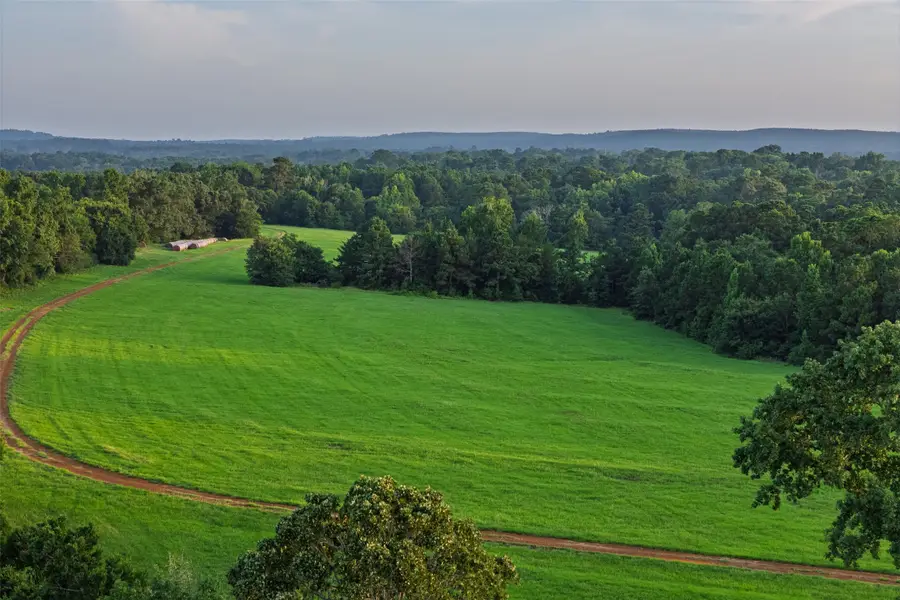 205 County Road 2301, Rusk, TX 75785 - Image #2