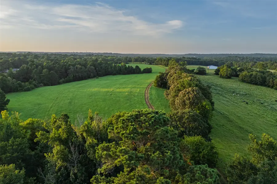 205 County Road 2301, Rusk, TX 75785 - Image #3