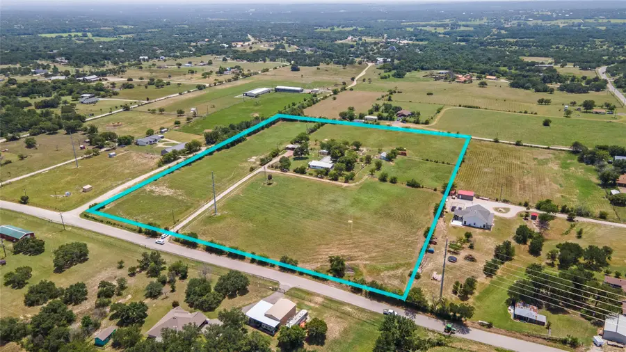 6550 Veal Station Road, Weatherford, TX 76085 - Image #3