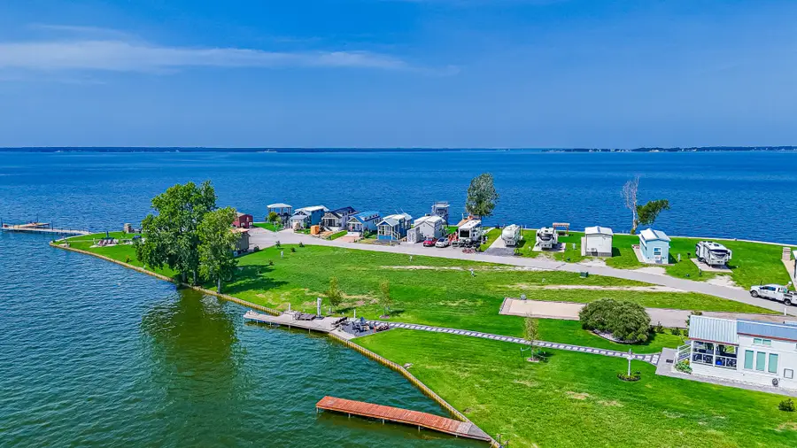 6447 Peninsula Road, Kerens, TX 75144 - Image #3