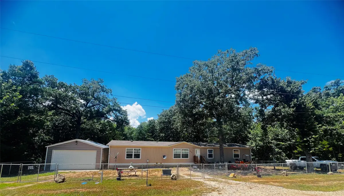 109 Zuni Street, Mabank, TX 75156 - Image #1