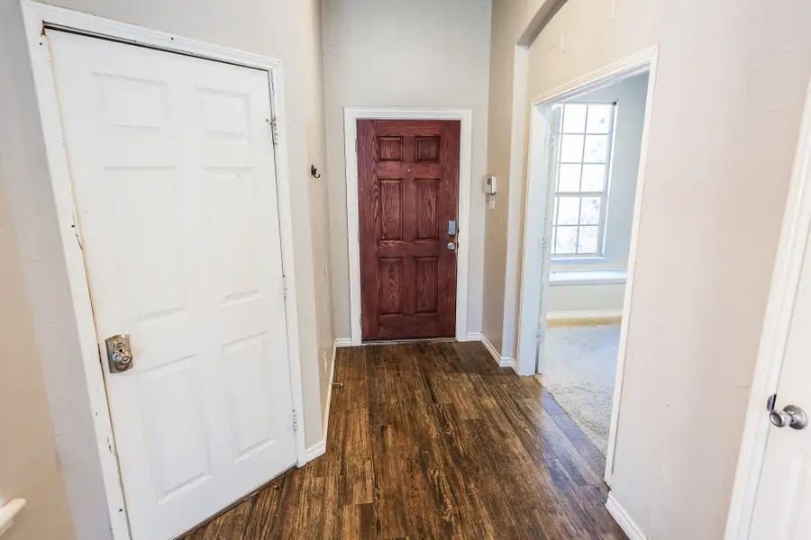 1420 Pheasant Run Trail #1, Fort Worth, TX 76131 - Image #3