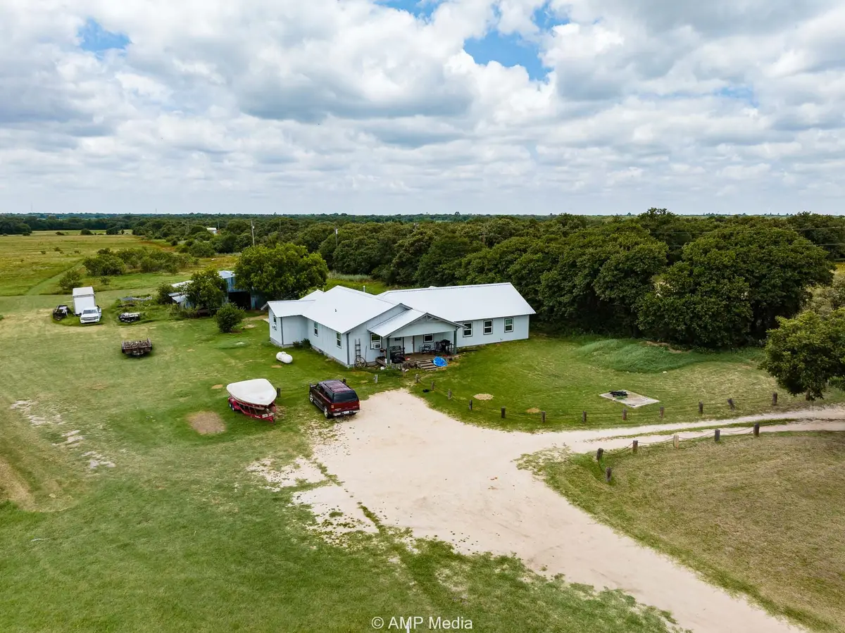 3255 Fm 604 S, Clyde, TX 79510 - Image #1