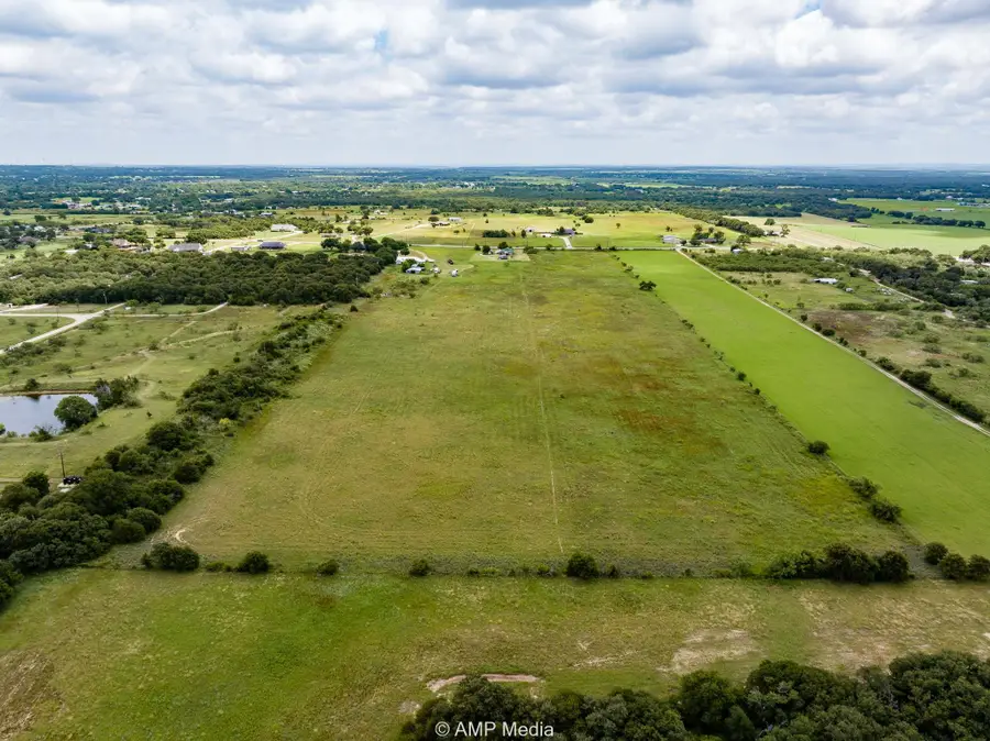 3255 Fm 604 S, Clyde, TX 79510 - Image #2