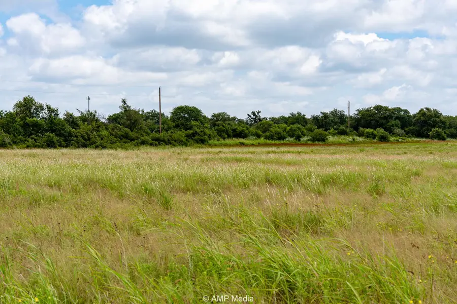 3255 Fm 604 S, Clyde, TX 79510 - Image #3