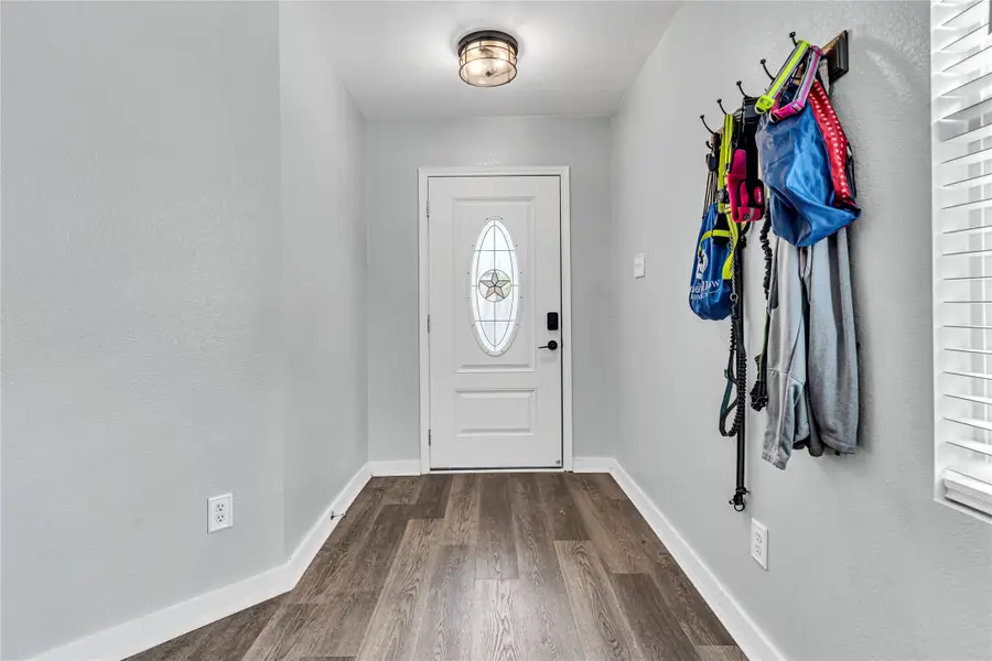 5405 Mountain Pointe Drive, McKinney, TX 75071 - Image #3