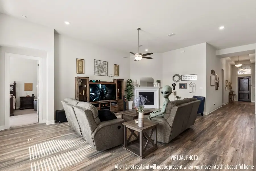 2618 Flatbush Avenue, Midlothian, TX 76065 - Image #2