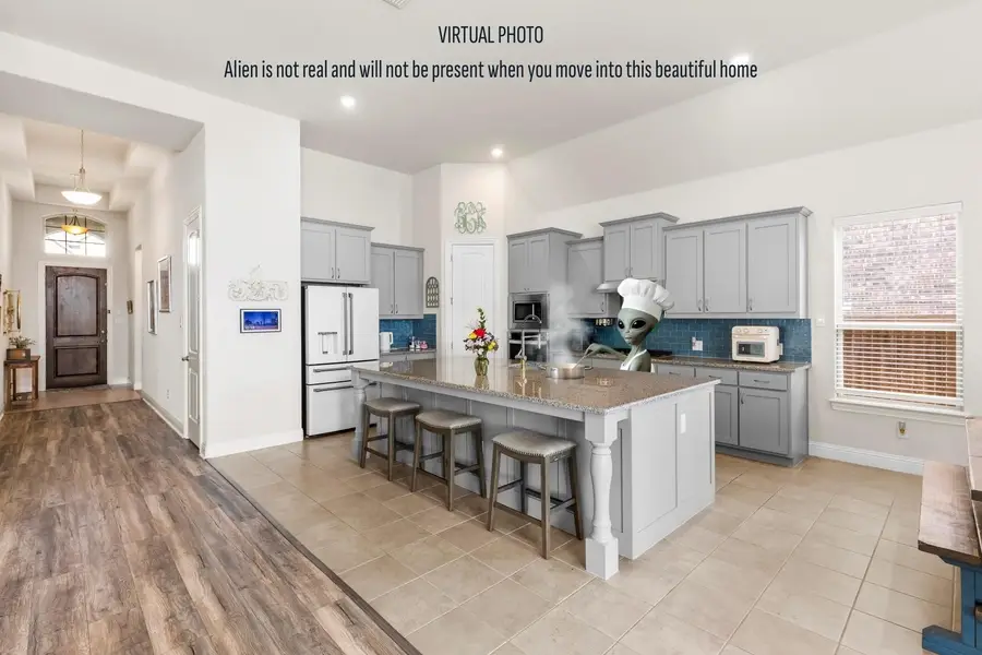 2618 Flatbush Avenue, Midlothian, TX 76065 - Image #3