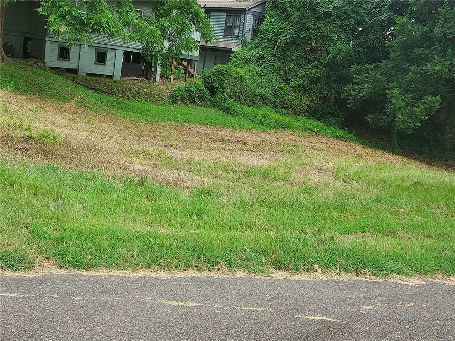 662 Buckelew, Shreveport, LA 71104 - Image #2