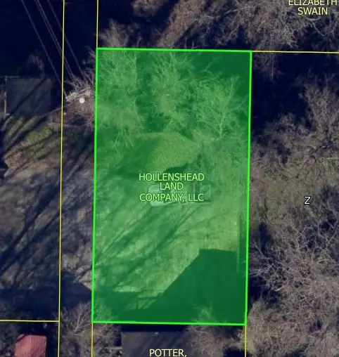 662 Buckelew, Shreveport, LA 71104 - Image #3