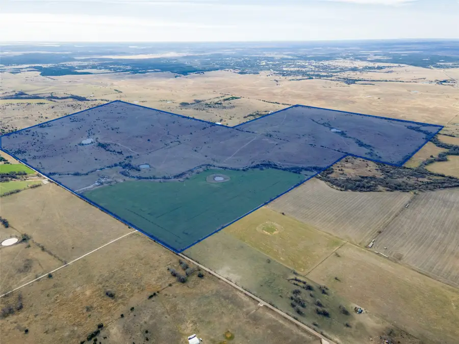 4300 County Road 1224, Cleburne, TX 76033 - Image #2