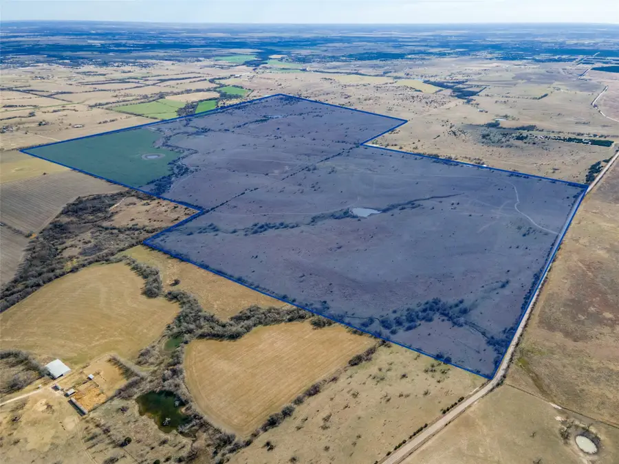 4300 County Road 1224, Cleburne, TX 76033 - Image #3