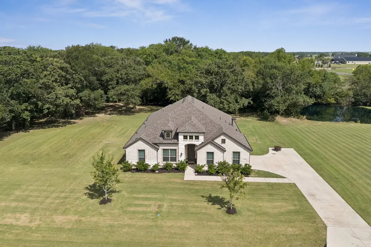 557 Buckthorn Drive, Royse City, TX 75189 - Image #1