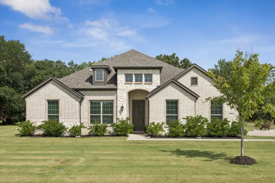 557 Buckthorn Drive, Royse City, TX 75189 - Image #2