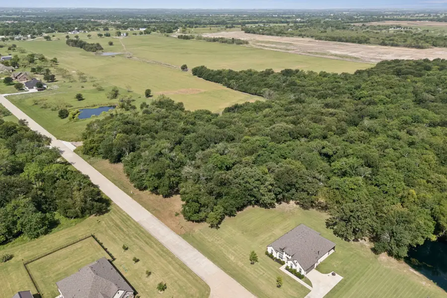 557 Buckthorn Drive, Royse City, TX 75189 - Image #3