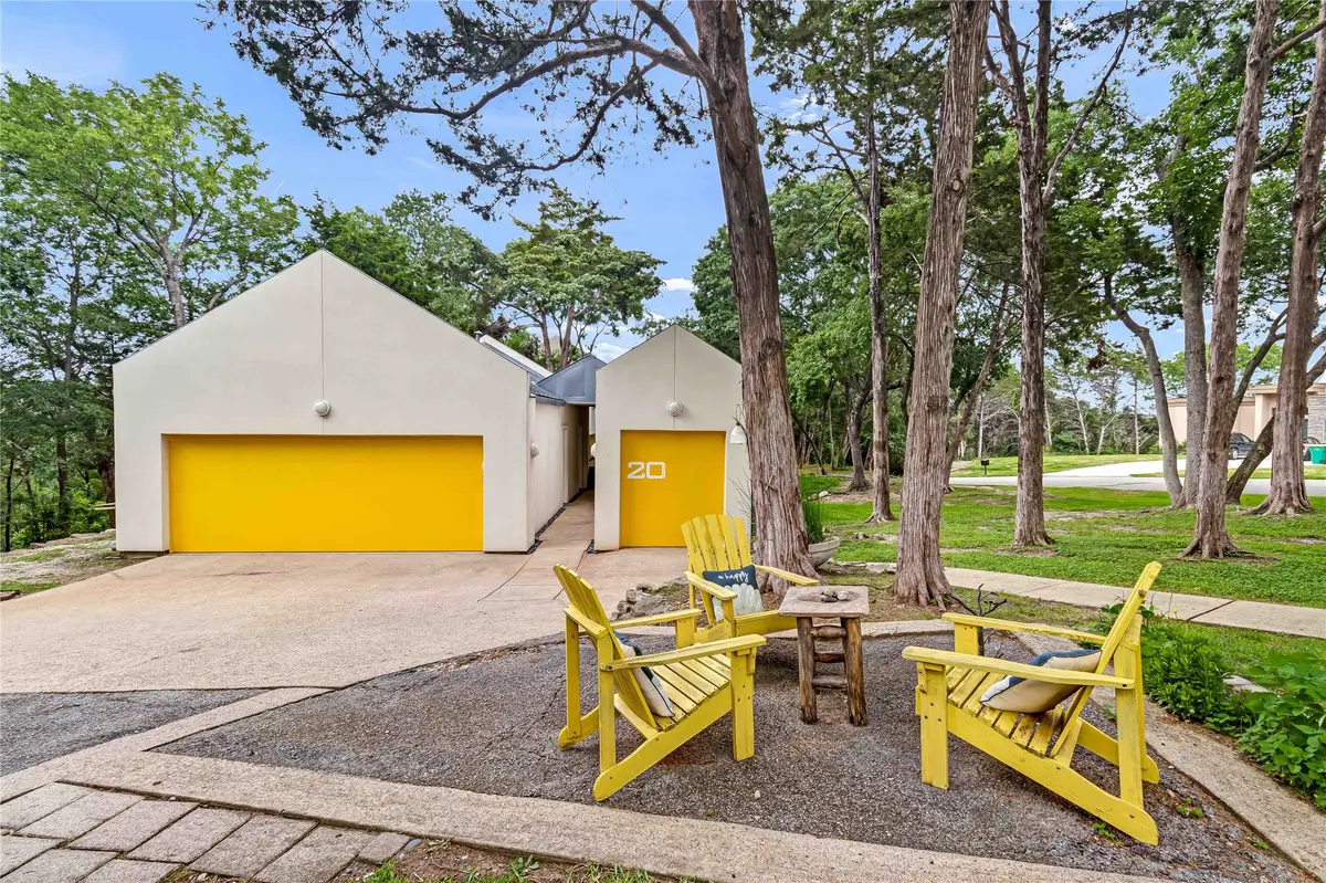 20 Summit Place, Cedar Hill, TX 75104 - Image #1