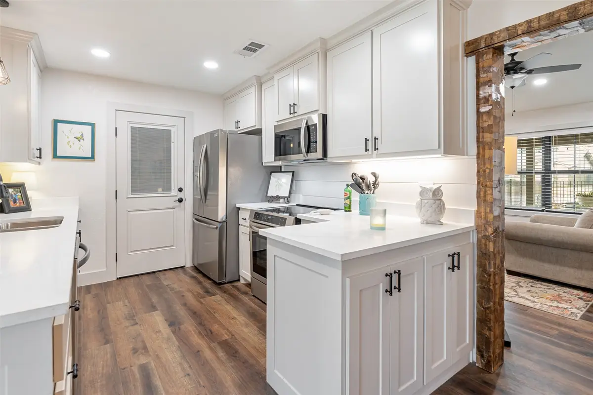 713 Southoak Drive, Athens, TX 75751 - Image #1