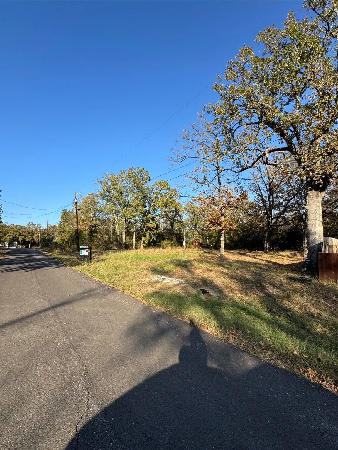 7112 Valley View Lane, Mabank, TX 75156 - Image #1
