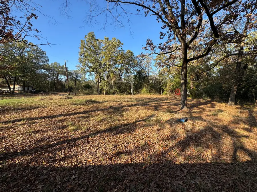 7112 Valley View Lane, Mabank, TX 75156 - Image #3