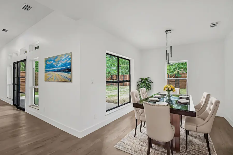 3631 Espanola Drive, Dallas, TX 75220 - Image #3