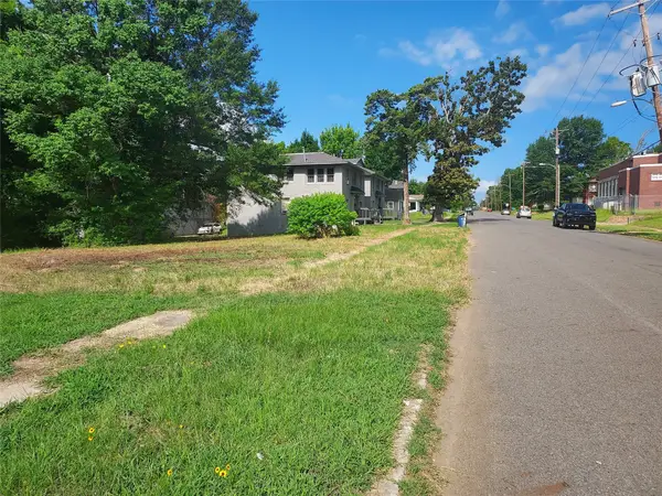 231 Herndon Street, Shreveport, LA 71101