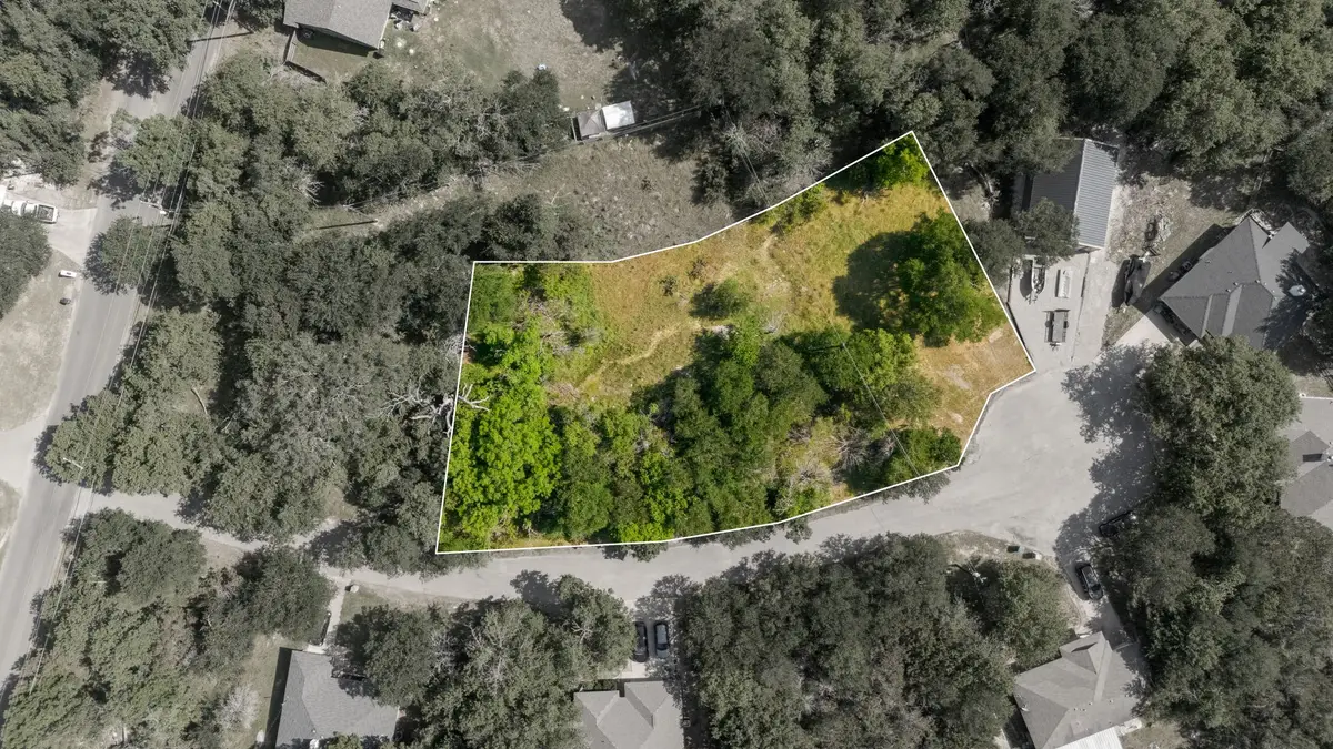 9 Dogwood, Morgans Point Resort, TX 76513 - Image #1