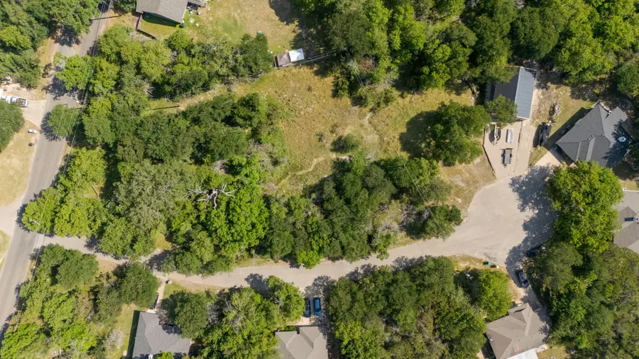 9 Dogwood, Morgans Point Resort, TX 76513 - Image #2