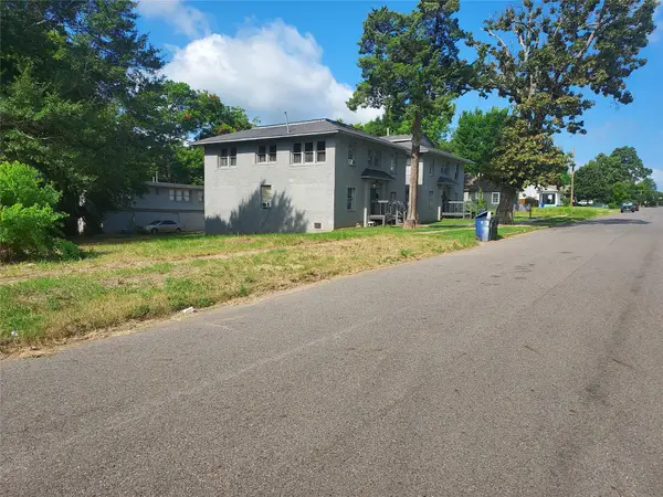 233 Herndon Street, Shreveport, LA 71101