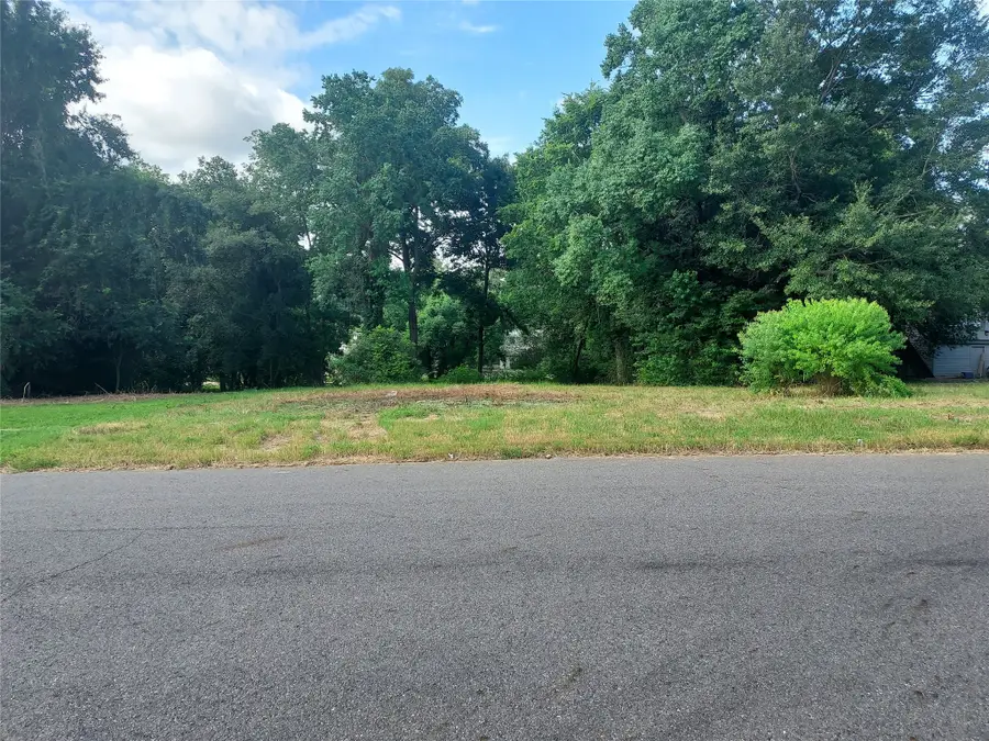 233 Herndon Street, Shreveport, LA 71101 - Image #2