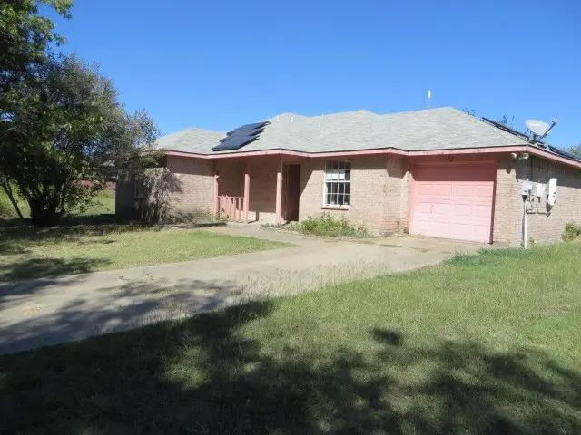7933 N Cole Street, Nevada, TX 75173 - Image #2